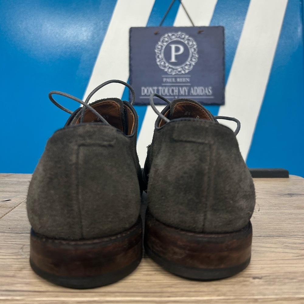 Allen Edmonds Barrett - Picture 3 of 5